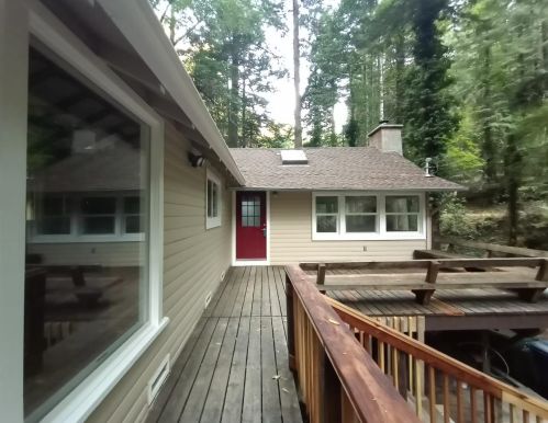 11065 Love Creek Rd, Ben Lomond, CA 95005-9469