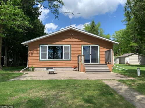 20229 485th St, Jevne, MN 55760