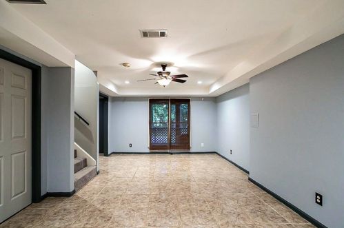 615 Edgecombe, Stockbridge GA  30281-4282 exterior