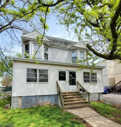 20 Wheeler St, Town Center, NJ 07052-5349
