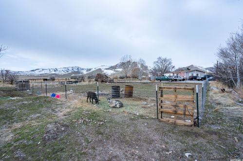 25715 8900, Portage UT 84331-8822 exterior