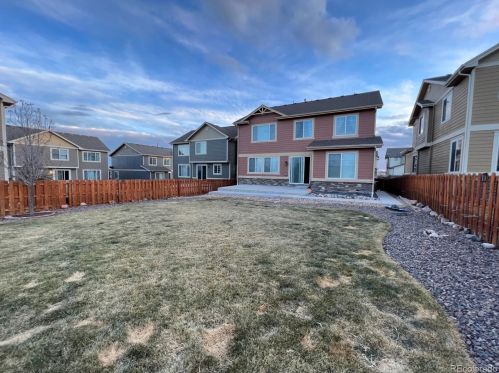 25829 Calhoun Pl, Aurora CO 80016 exterior