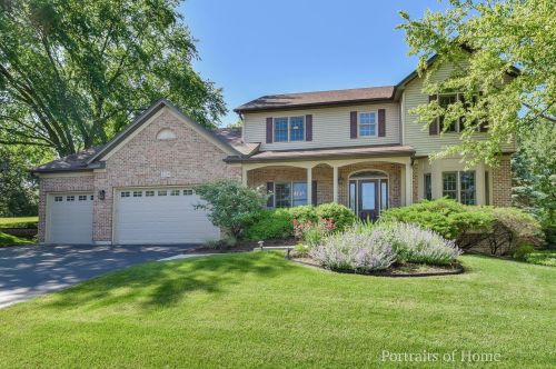 1128 Schiedler Dr, Batavia, IL 60510-8312