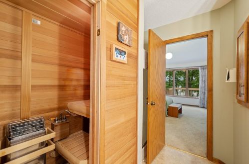 1875 County Rd F, Saint Paul MN  55110-3843 exterior