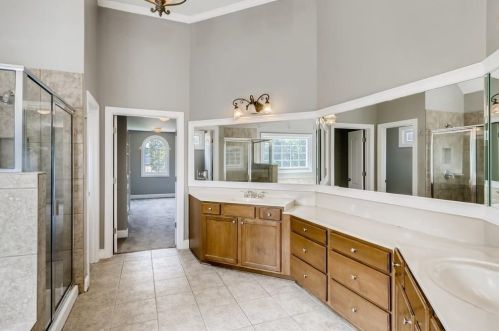 2513 Hughes Ct, Atlanta GA  30331-7896 exterior