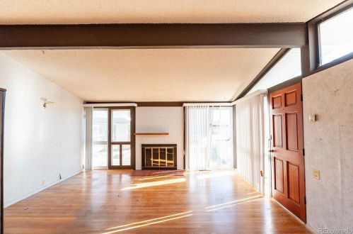 2405 Lowell Blvd, Denver, CO 80211-4431