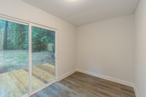 1937 Clairmont Ter, Atlanta GA  30345-2309 exterior