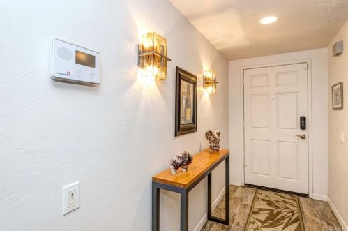 71802 Eleanora Ln, Rancho Mirage, CA 92270-4450