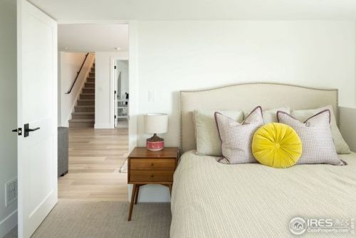 2235 Hillsdale Cir, Boulder CO  80305-5621 exterior