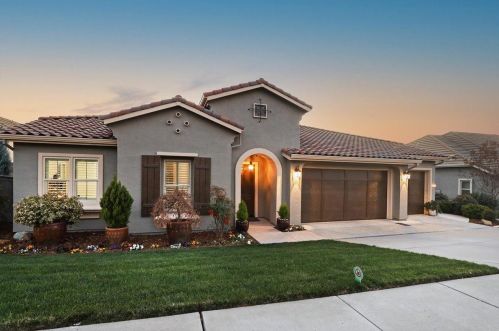 4082 Fawn Creek Way, Folsom, CA 95762-9557