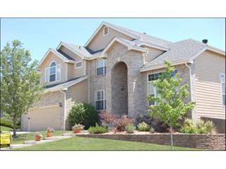 17754 Powers Dr, Denver, CO 80015-3091