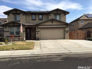 2048 Tiempo Pl, Manteca, CA 95336-7071