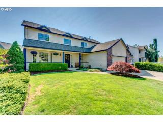 3276 12th Ave, Beaverton, OR 97124-4042