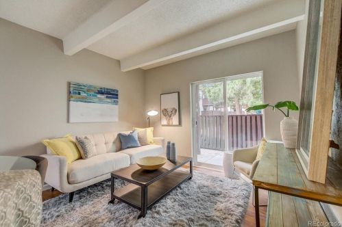 9995 Harvard Ave, Denver, CO 80231-3902