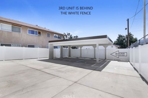2410 Montrose Ave, Montrose, CA 91020-2211