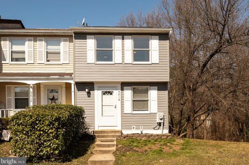 3618 Robin Air Ct, Riviera Beach, MD 21122-6458