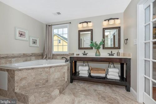 109 Main St, Graceham MD  21788-2042 exterior