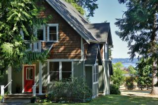 4964 Fire Weed Pl, Langley, WA 98260-9238
