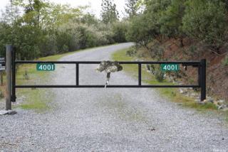 4001 Bird View Ct, Auburn Lake Trails, CA 95614-9455