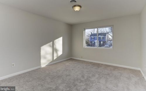 2413 Dexter Ave, Silver Spring MD 20902-4923 exterior