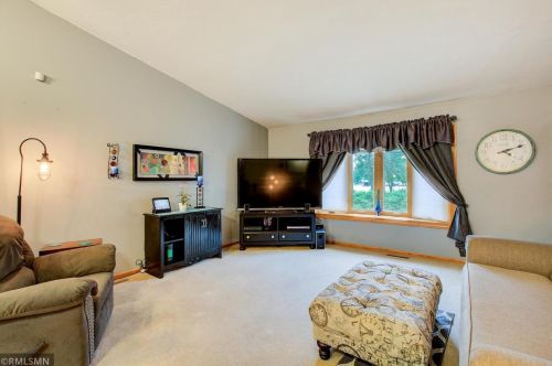 4295 133rd St, Prior Lake, MN 55378-1664
