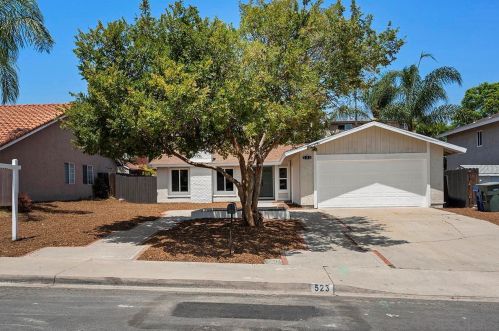 523 Rivera St, Chula Vista, CA 91911-5602