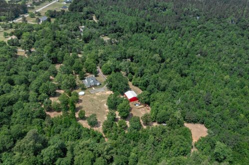 370 Pine Log Rd, North Augusta, SC 29842-8310