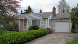 7222 Riverside Rd, Sumner, WA 98390-2539