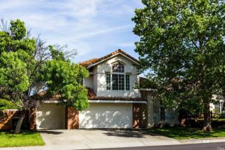 191 Silver Eagle Way, Vacaville, CA 95688-1009