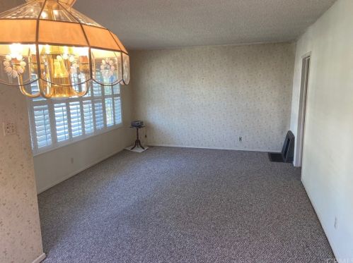 1908 Wendy Way, Manhattan Beach, CA 90266-4143