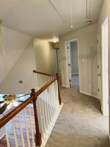 1351 Shadow Oak Dr, Evans GA  30809-5292 exterior