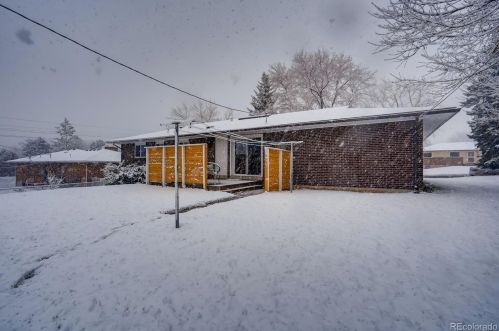 12017 Mexico Pl, Aurora CO  80228-3910 exterior