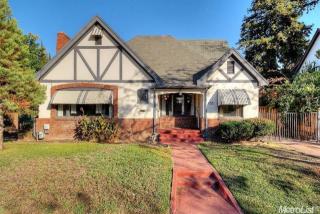 133 Cleveland St, Stockton, CA 95204-5440