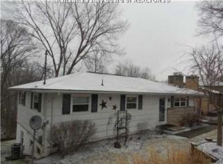 824 Carroll Rd, Charleston, WV 25314-1853