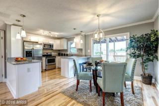 6 Hallview Ct, Baltimore, MD 21236-4731