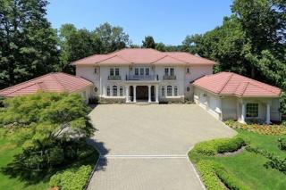 110 Gallowae, Plainfield, NJ 07069-6413