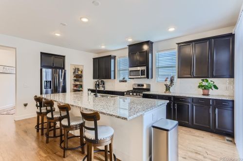 6832 Enterprise Dr, Fort Collins CO  80526 exterior