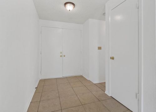 412 Suttonwood Dr, Fort Worth TX  76108-3844 exterior