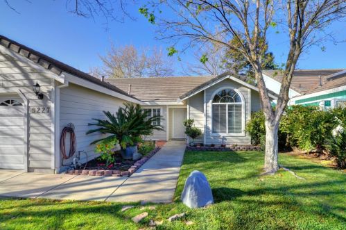 9227 Summer Tea Way, Elk Grove, CA 95624-3565