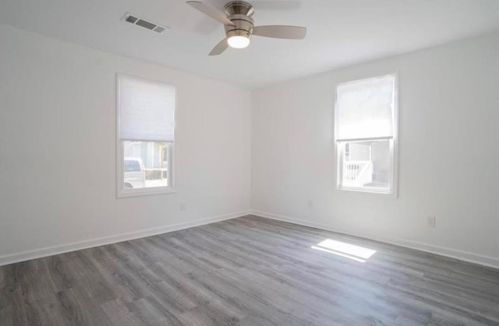 857 Hubbard St, Atlanta GA  30310-3007 exterior