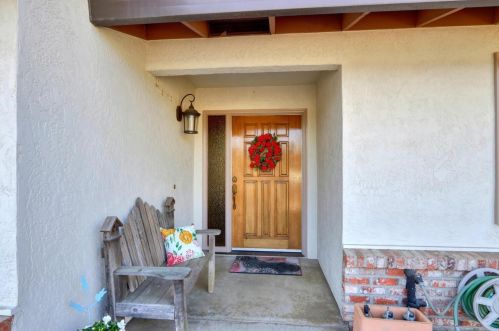 8644 Caohal Ct, Elk Grove, CA 95624-1718