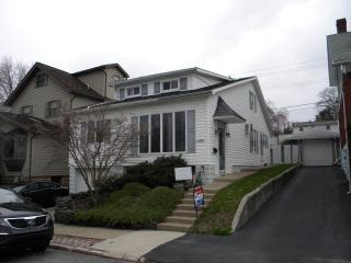1416 21st Ave, Altoona, PA 16601-3043
