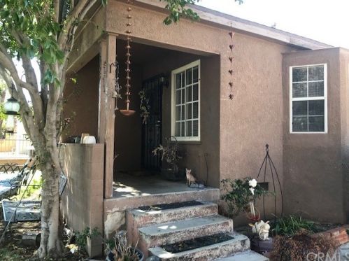 1355 Bothwell Ave, Colton, CA 92324-2507