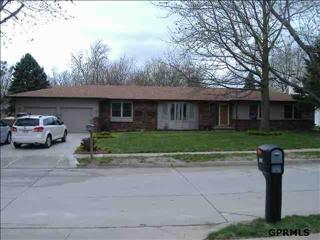 1026 146th Cir, Omaha, NE 68154-1113