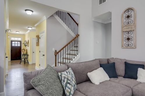 5613 Sunbury Loop, Evans GA 30809-7254 exterior