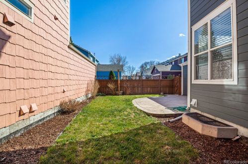 3544 20 Ave, Denver CO 80214-5800 exterior