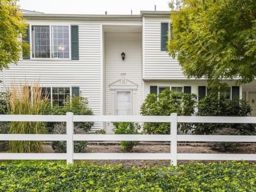 6355 130th Ave, Beaverton, OR 97008-4610