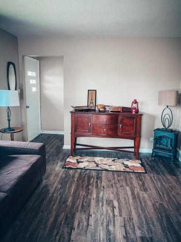 2933 98th St, Hammond IN  46322-3349 exterior