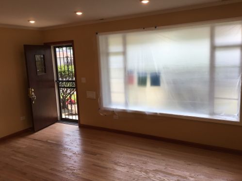 12547 Loomis St, Chicago, IL 60827-6102