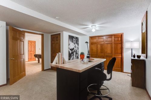 541 Dorland Rd, Saint Paul MN  55119-6781 exterior